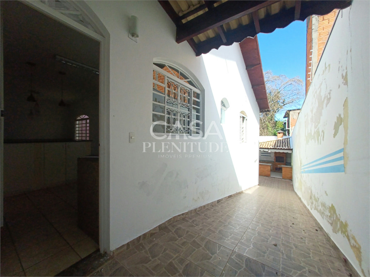 Casa à venda com 3 quartos, sendo 1 suíte, em Jardim Carolina, Sorocaba, SP