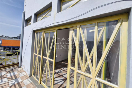 Sala para alugar em Vila Olímpia, Sorocaba, SP