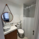 Apartamento à venda com 3 quartos, sendo 1 suíte, em Barra Funda, São Paulo, SP