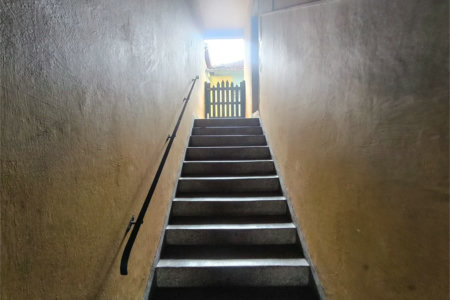 Sobrado à venda com 5 quartos, sendo 2 suítes, em Jardim Monte Kemel, São Paulo, SP