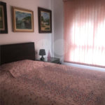 Apartamento à venda com 2 suítes em Indianópolis, São Paulo, SP