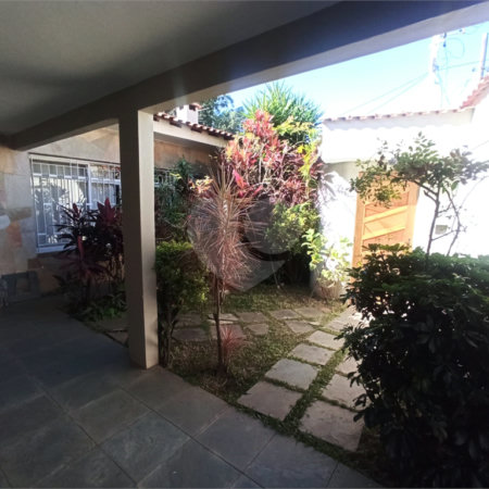 Casa à venda com 3 quartos, sendo 1 suíte, em Tucuruvi, São Paulo, SP