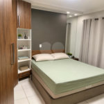 Sobrado à venda com 3 quartos em Jardim Esplanada II, Indaiatuba, SP