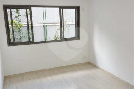 Apartamento à venda com 1 quarto em Vila Clementino, São Paulo, SP