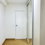 Apartamento para alugar com 3 suítes no Centro, São Bernardo do Campo, SP