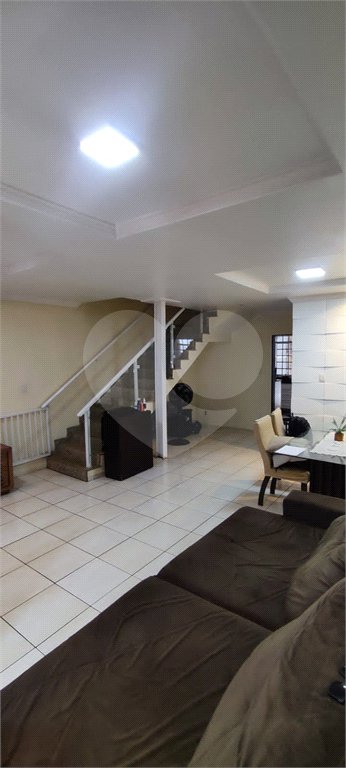 Casa à venda com 3 quartos, sendo 1 suíte, em Campo Grande, Rio de Janeiro, RJ