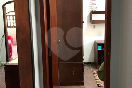 Casa à venda com 2 quartos, sendo 1 suíte, em Campo Grande, Rio de Janeiro, RJ