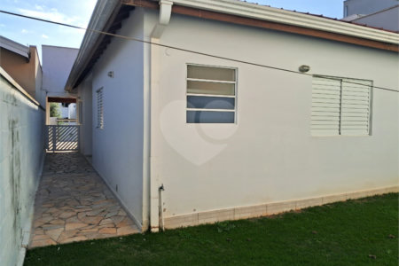 Casa para alugar com 3 quartos, sendo 1 suíte,  em João XXIII, Vinhedo, SP
