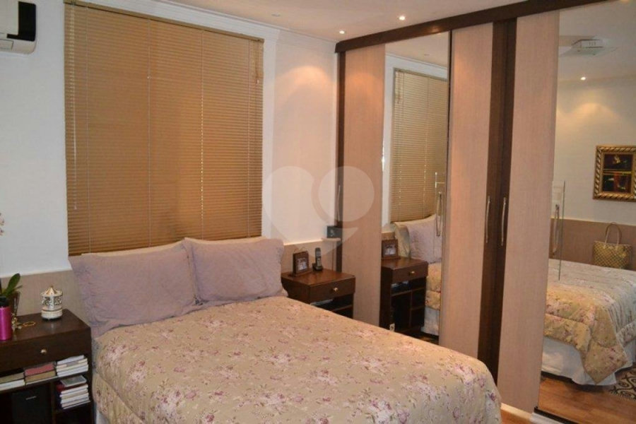 Sobrado à venda com 3 quartos, sendo 1 suíte, em Tremembé, São Paulo, SP