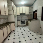 Casa à venda com 5 quartos, sendo 3 suítes, no condomínio Village Terras de Indaiá, Indaiatuba - SP