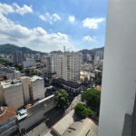 Apartamento à venda com 1 suíte em Vila Isabel, Rio de Janeiro, RJ