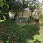 Sobrado à venda com 3 quartos, sendo 2 suítes, em Jardim Rossignatti, Indaiatuba, SP