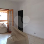 Casa à venda com 4 quartos, sendo 2 suítes, em Barreiro, Mairiporã, SP