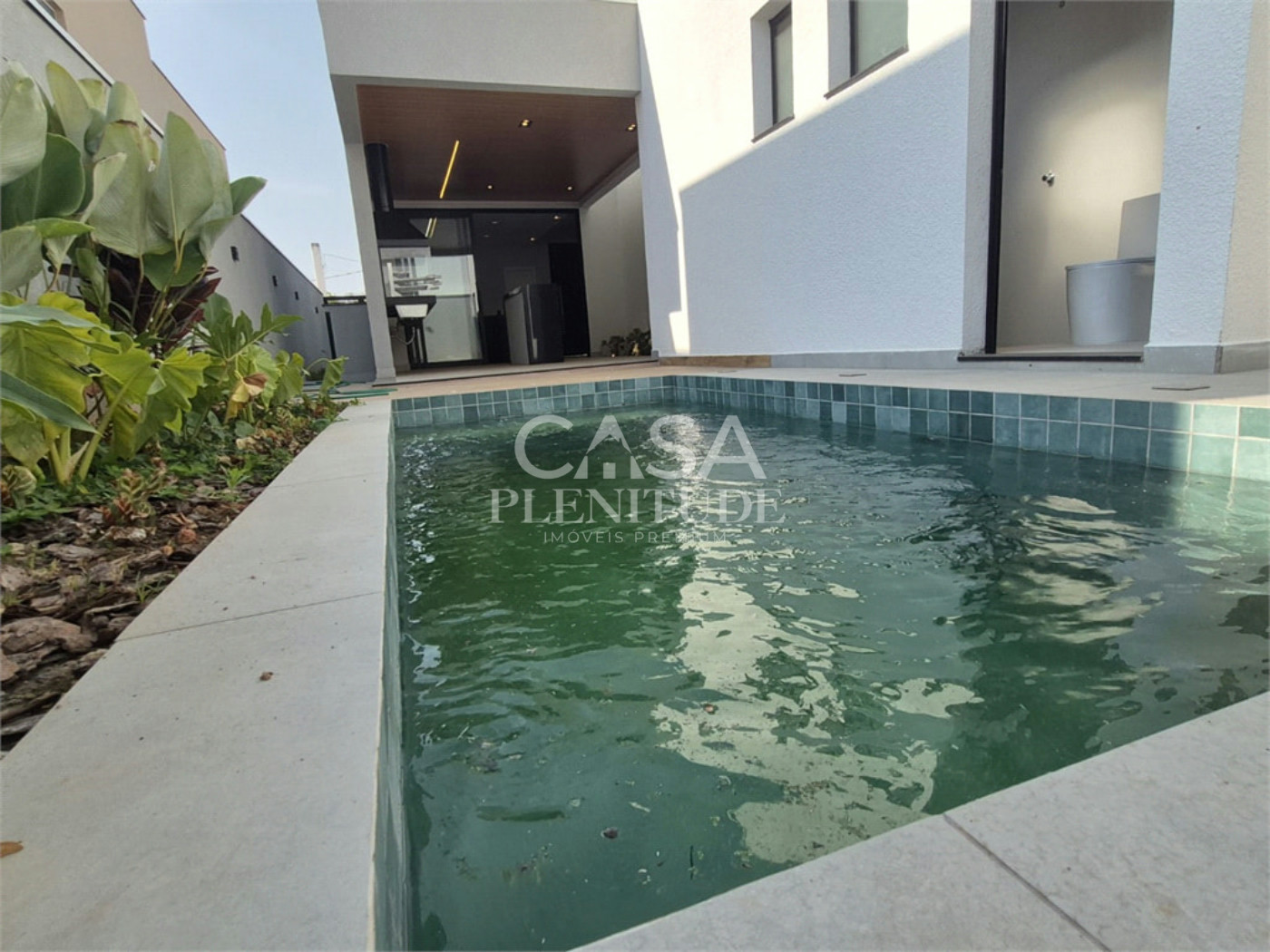 Casa em condomínio à venda com 3 suítes em Cyrela Landscape Esplanada, Votorantim, SP