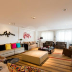 Apartamento à venda com 4 suítes em Jardim Marajoara, São Paulo, SP
