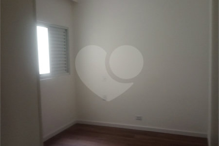 Casa de Vila à venda com 4 quartos, sendo 1 suíte, em Vila Olímpia, São Paulo, SP