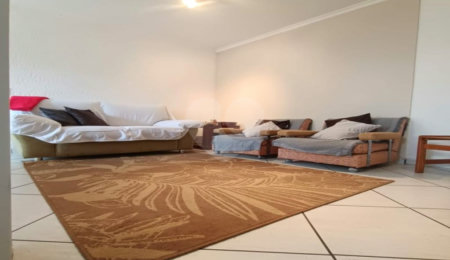 Apartamento à venda com 2 quartos em Jardim São Jorge, São Paulo, SP