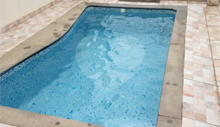 Sobrado à venda com 3 quartos, sendo 1 suíte, em Vila Mazzei, São Paulo, SP