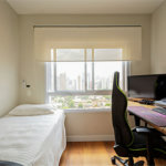 Apartamento à venda com 4 suítes em Brooklin, São Paulo, SP