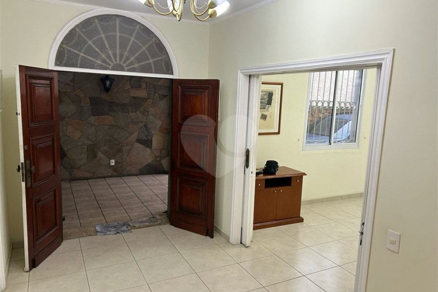 Sobrado à venda com 3 quartos, sendo 1 suíte, em Casa Verde, São Paulo, SP