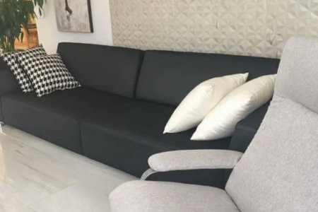 Apartamento à venda com 3 suítes em Vila Andrade, São Paulo, SP