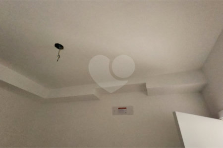 Apartamento à venda com 2 quartos, sendo 1 suíte,  no Centro, Araraquara, SP