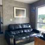 Apartamento à venda com 2 quartos, sendo 1 suíte, em Casa Verde, São Paulo, SP