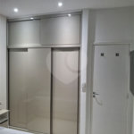 Apartamento à venda com 3 quartos, sendo 1 suíte,  em Copacabana, Rio de Janeiro, RJ