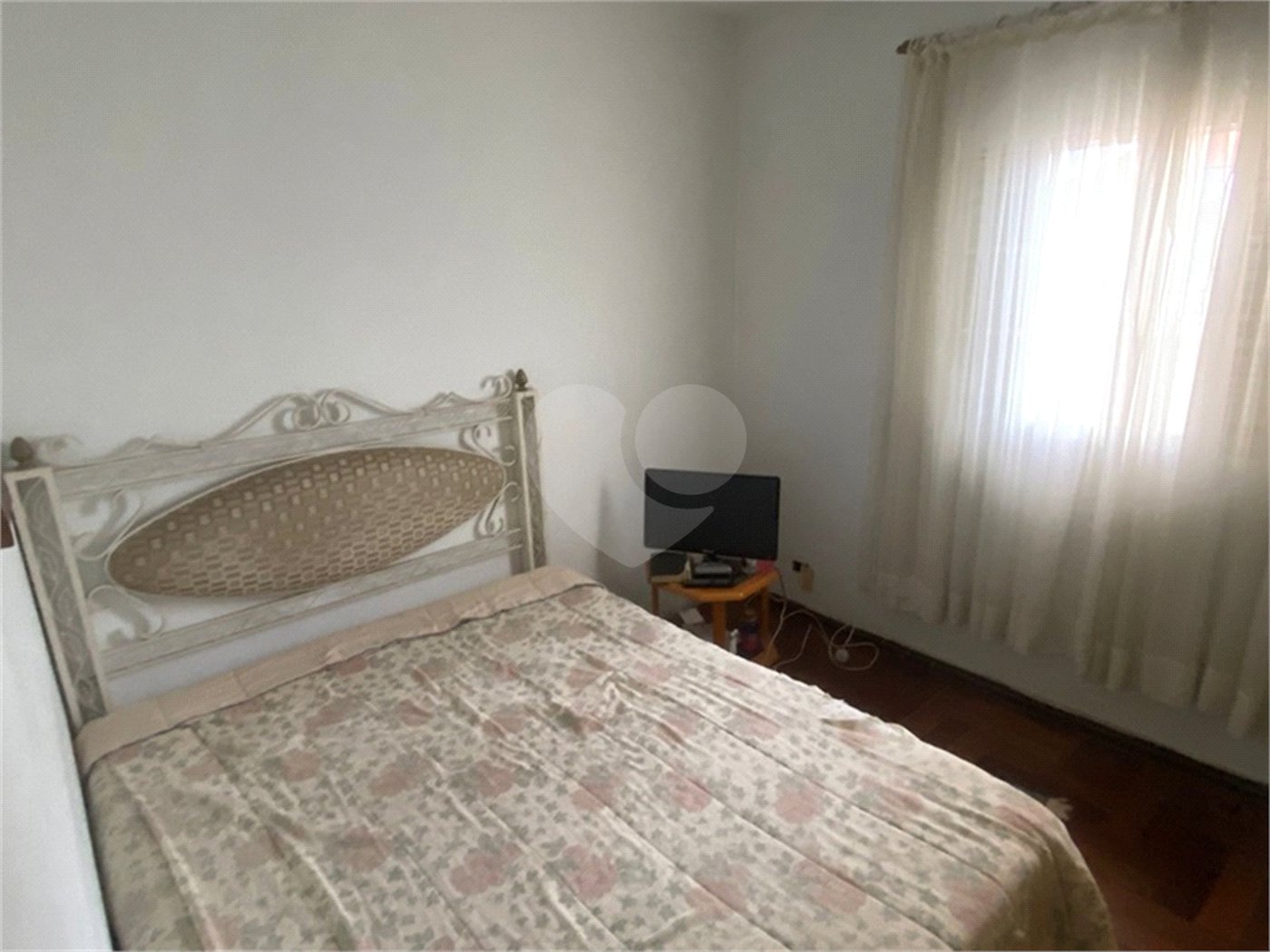 Casa à venda com 6 quartos em Santana, São Paulo, SP