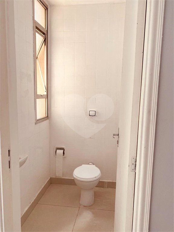 Sala à venda no Centro, Jundiaí, SP