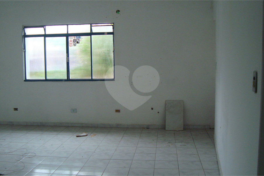 Sala para alugar em Tucuruvi, São Paulo, SP