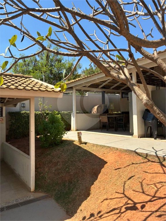 Apartamento à venda com 3 quartos, sendo 1 suíte, em Vila Nova, Itu, SP