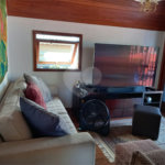 Casa à venda com 5 quartos, sendo 4 suítes, em Jardim São Bento, São Paulo, SP