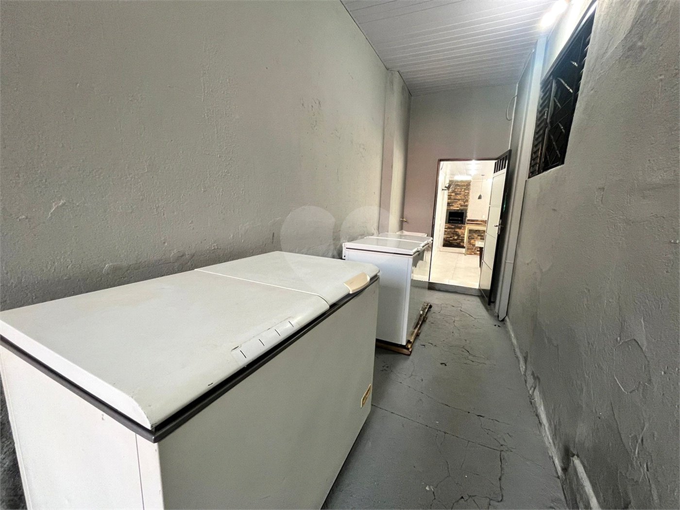 Chácara à venda com 1 suíte em Campos Elíseos, Ribeirão Preto, SP