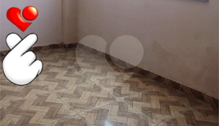 Terreno à venda com 5 quartos em Madureira, Rio de Janeiro, RJ