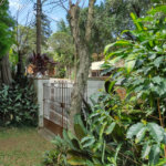 Casa Térrea à venda com 5 quartos em Brooklin, São Paulo, SP