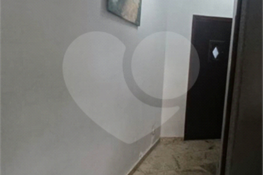Apartamento à venda com 2 quartos em Santana, São Paulo, SP
