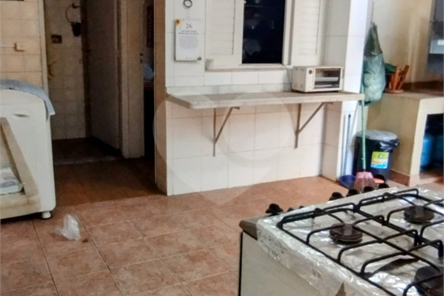 Casa à venda com 4 quartos em Tremembé, São Paulo, SP