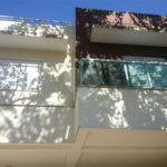 Sobrado à venda com 5 quartos, sendo 3 suítes, em Vila Albertina, São Paulo, SP