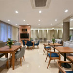 Apartamento à venda com 3 suítes em Vila Alexandria, São Paulo, SP