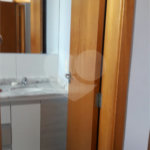 Apartamento para alugar com 3 quartos, sendo 1 suíte, em Aqui Se Vive, Indaiatuba, SP
