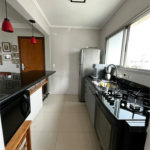 Apartamento à venda com 3 quartos, sendo 1 suíte, em Alto da Lapa, São Paulo, SP