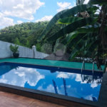 Casa Térrea à venda com 4 quartos, sendo 1 suíte,  em Horto, São Paulo, SP