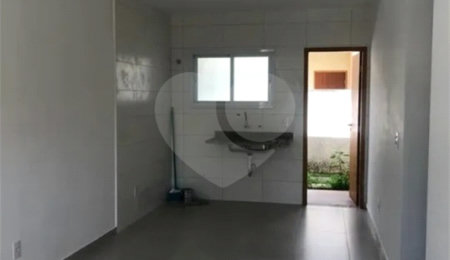 Casa à venda com 3 quartos no condomínio Villagio das Amoreiras, Itatiba - SP