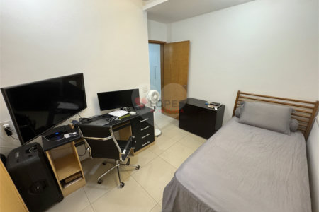 Apartamento à venda com 3 quartos em Botafogo, Rio de Janeiro, RJ