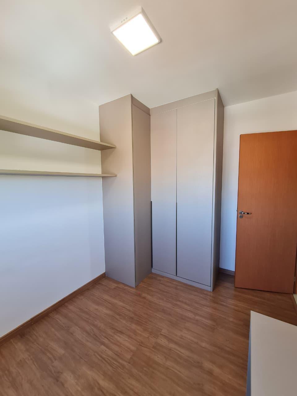 Apartamento à venda em Jardim Petrópolis, Presidente Prudente, SP