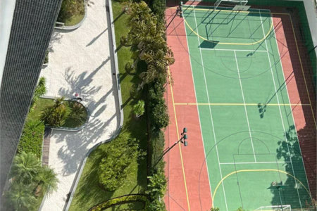 Apartamento à venda com 3 quartos, sendo 2 suítes, em Vila Suzana, São Paulo, SP