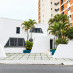 Casa para alugar em Vila Mariana, São Paulo, SP