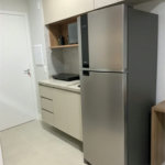 Apartamento para alugar com 1 suíte em Butantã, São Paulo, SP