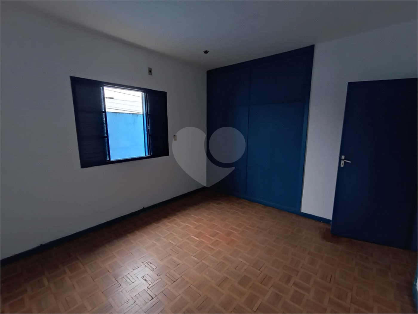 Casa à venda com 3 quartos no Centro, Itapetininga, SP